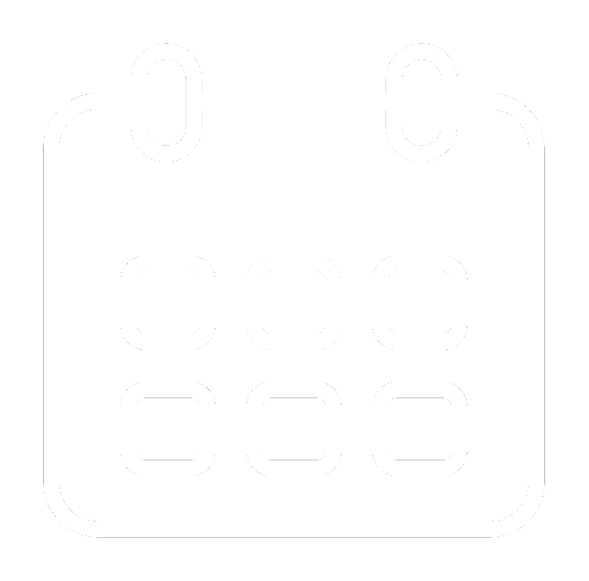Logo Generated