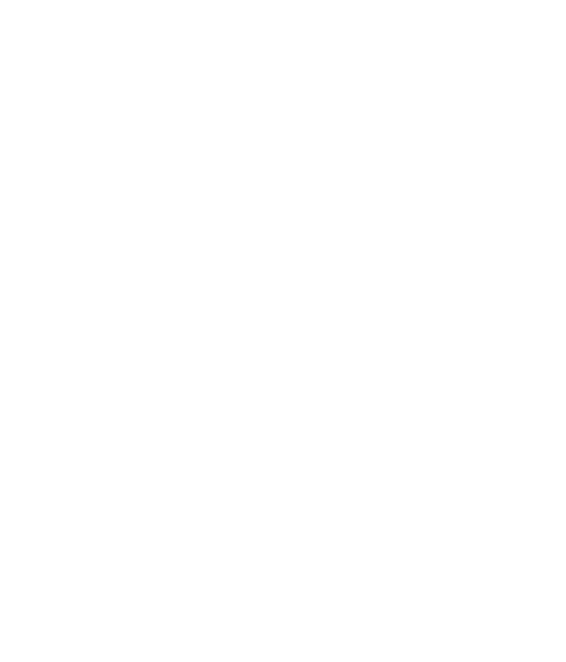 Logo SensCritique