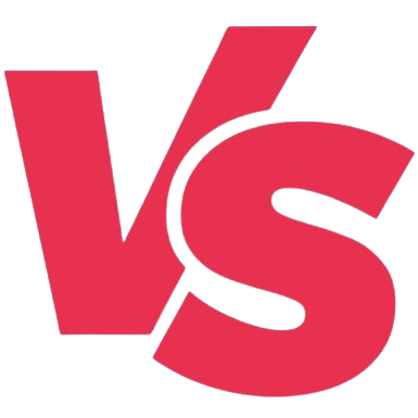 VS